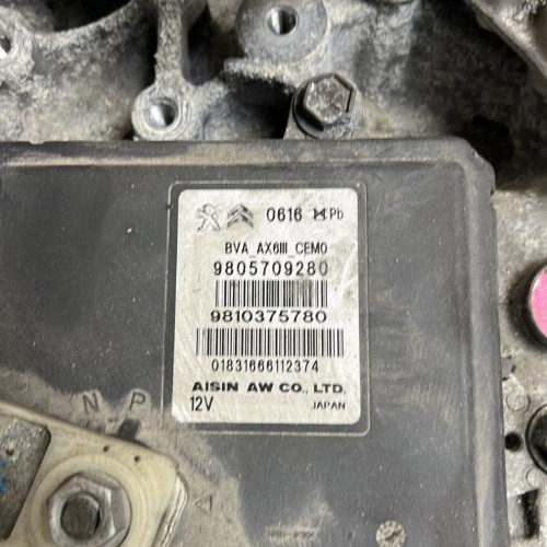 100254794-715eecee-8109-44bb-a1d5-a1f3a5f27b4a-Piece-Boite-de-vitesses-9810375780-PEUGEOT-508-1-SW-PHASE-2-BREAK-905294108600a75df1707789f13d59a3e3d2399333cbea94a1d122d64259abe6_m.jpg