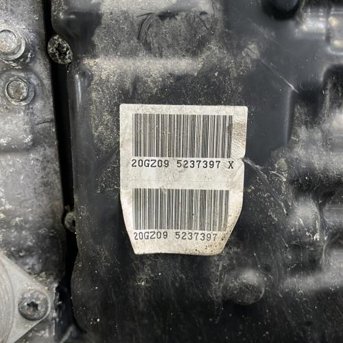 100254794-1d3b5bf6-201b-493a-bb4a-8e88fd74316d-Piece-Boite-de-vitesses-9810375780-PEUGEOT-508-1-SW-PHASE-2-BREAK-fb0af2252cdbb5416002238d38622fe8d0393ea978844b5b8bed9125cac91ae3_m.jpg