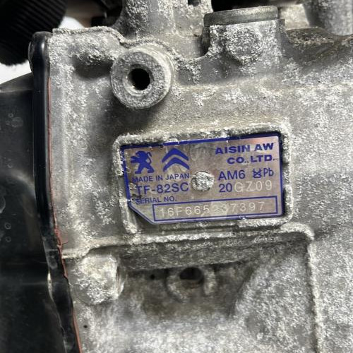 100254794-6013a203-363d-4b34-93a3-9ecb8e3a9bfe-Piece-Boite-de-vitesses-9810375780-PEUGEOT-508-1-SW-PHASE-2-BREAK-89c9a9e2c6d0f7592f3a68b37719b9a9bd4e3e5890ae7551258dc9d53c37defa_m.jpg