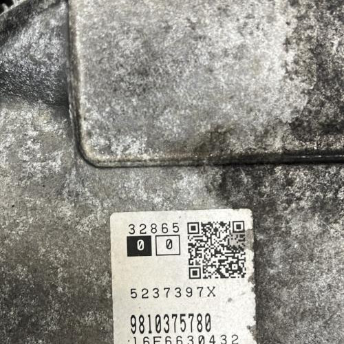 100254794-a07cad38-e8f4-482f-bfa3-ae94e14eee87-Piece-Boite-de-vitesses-9810375780-PEUGEOT-508-1-SW-PHASE-2-BREAK-8801a59c4dc81c9b8523986f49561eb27a440c9ea5f4f9f0852a7c7e919efdd5_m.jpg