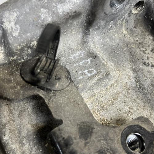 100254794-025ebd5e-929a-4e72-8097-015e54f253ee-Piece-Boite-de-vitesses-9810375780-PEUGEOT-508-1-SW-PHASE-2-BREAK-0aa49d01bd565e76fab26d4b9f3bdfbde7b6c749ddd322d70657d1200dc2bf46_m.jpg
