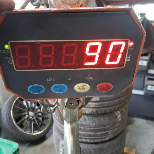 100254794-8bf6bfe2-2835-4eb2-90d2-842d8e75c50b-Piece-Boite-de-vitesses-9810375780-PEUGEOT-508-1-SW-PHASE-2-BREAK-8ada677d7e567cede8a732542bc69c11a0ff28af01d58158cf662dc348495064_m.jpg