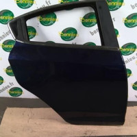 100463595-f2609f8f-8377-43d1-aa71-9f9e130ae3fb-Piece-100463595-Porte-arriere-droit-6000634837-ALFA-ROMEO-GIULIETTA-2-PHASE-1-17-TBI-16V-TURBO-4a4054e7793b7f0ac97e424dfbe96dcd1b76ffed78b9376d1de73a9989307f57_m.jpg