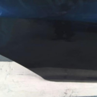 100463595-43d75680-6034-4bde-a73e-a48b55a3d30a-Piece-100463595-Porte-arriere-droit-6000634837-ALFA-ROMEO-GIULIETTA-2-PHASE-1-17-TBI-16V-TURBO-07cc36820024adf0d074a4857fa885d73b3c3c14621174c0063ac8beb804285f_m.jpg