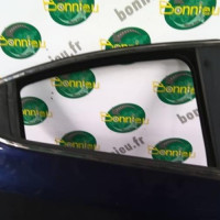 100463595-538919c2-f2da-45f2-b4ff-d7b2563e3140-Piece-100463595-Porte-arriere-droit-6000634837-ALFA-ROMEO-GIULIETTA-2-PHASE-1-17-TBI-16V-TURBO-44d5cc1179f07e2814ad27ad92c7dd190f35f5d85a2d37644ec058cf9ef4ec49_m.jpg