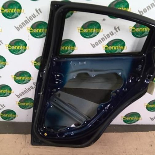 100463595-d451e2c5-fc15-4c5a-97cd-acda1cfbfde3-Piece-100463595-Porte-arriere-droit-6000634837-ALFA-ROMEO-GIULIETTA-2-PHASE-1-17-TBI-16V-TURBO-c8985e5e8248a807ed6767502b746178ad42615d55aaca462b80ecc27ecfa525_m.jpg