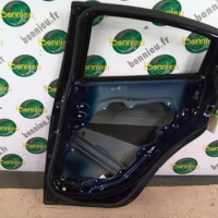 100463595-d451e2c5-fc15-4c5a-97cd-acda1cfbfde3-Piece-100463595-Porte-arriere-droit-6000634837-ALFA-ROMEO-GIULIETTA-2-PHASE-1-17-TBI-16V-TURBO-c8985e5e8248a807ed6767502b746178ad42615d55aaca462b80ecc27ecfa525_m.jpg