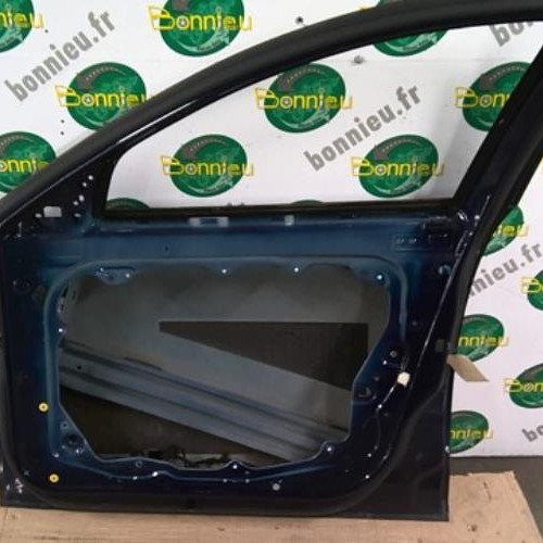 100463597-2878fe0c-0f1b-4efb-a0f4-5232e620fdca-Piece-100463597-Porte-avant-droit-6000634835-ALFA-ROMEO-GIULIETTA-2-PHASE-1-17-TBI-16V-TURBO-b21443817a89792f0d5691a9cac5ff84975d42e92c6e29ea6b5ad2c8729be800_m.jpg