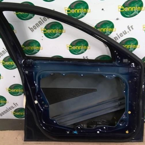 100463598-e2fd33f2-22f6-430b-a88d-b42711df8be4-Piece-100463598-Porte-avant-gauche-6000634836-ALFA-ROMEO-GIULIETTA-2-PHASE-1-17-TBI-16V-TURBO-e143cd27739a8c7080bcad03a26e1827db526a192077e46d4d96143925a4b74b_m.jpg