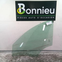 100463611-19675e28-4c24-4af5-8cd0-ae8edd166dfb-Piece-100463611-Vitre-avant-gauche-50529953-ALFA-ROMEO-GIULIETTA-2-PHASE-1-17-TBI-16V-TURBO-641fb2e2d45d4b37ef66e484981b2efb44fa59a7eb0cc80bf9f154a08556e6bc_m.jpg