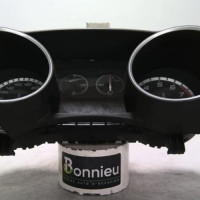 100464790-ca792f1b-55a4-484a-bbf7-8517ba8078dc-Piece-100464790-Compteur-50527079-ALFA-ROMEO-GIULIETTA-2-PHASE-1-17-TBI-16V-TURBO-0b823e87ace4672583f82e7190b71c8e1e4bb61e2978a3f1a7729b91225e1676_m.jpg