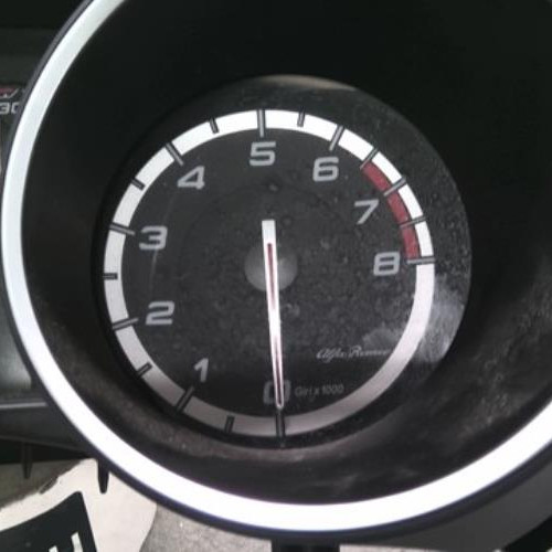 100464790-b7e479a5-2acd-4b61-82bd-8c2c5179aa7b-Piece-100464790-Compteur-50527079-ALFA-ROMEO-GIULIETTA-2-PHASE-1-17-TBI-16V-TURBO-31a14ff33700867b58dbf2c419900b523c546bd5615b4c469f147ee1af89cc7c_m.jpg