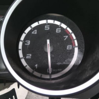 100464790-b7e479a5-2acd-4b61-82bd-8c2c5179aa7b-Piece-100464790-Compteur-50527079-ALFA-ROMEO-GIULIETTA-2-PHASE-1-17-TBI-16V-TURBO-31a14ff33700867b58dbf2c419900b523c546bd5615b4c469f147ee1af89cc7c_m.jpg