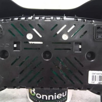 100464790-10f60d75-590f-44c9-9781-7184074e9743-Piece-100464790-Compteur-50527079-ALFA-ROMEO-GIULIETTA-2-PHASE-1-17-TBI-16V-TURBO-93b88c953c438e461b39d5c424d9b5cc6b3d76a73b0f95ae505bba6c00a47e8c_m.jpg
