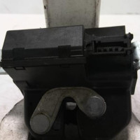 100464796-cad8b0fd-8435-434d-a28f-c2bcc5400d34-Piece-100464796-Fermeture-centralisee-coffre-52161766-ALFA-ROMEO-GIULIETTA-2-PHASE-1-17-TBI-16V-TURBO-fd8085deb7b075476a86a34cc78b5635ad80c244b044319de7d9c5bea5390bbe_m.jpg
