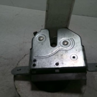 100464796-80a18aa5-7f6b-41f3-9b8e-e620ffea4e71-Piece-100464796-Fermeture-centralisee-coffre-52161766-ALFA-ROMEO-GIULIETTA-2-PHASE-1-17-TBI-16V-TURBO-b79bb4a909fd714de6104b646809d25597132527edac25b16ec8692c5e8e3d27_m.jpg