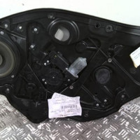 100464799-a34f394e-9281-4c69-9767-11e782b176b9-Piece-100464799-Leve-vitre-electrique-arriere-gauche-71754422-ALFA-ROMEO-GIULIETTA-2-PHASE-1-17-TBI-16V-TURBO-33994a12ce89063a7531148cd0508ea381b92e08c10d196dc610a31cbb4c27ad_m.jpg