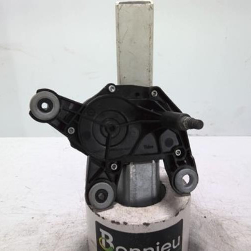 100464802-e99c319f-1e9c-4a69-a24f-5f14914ff3fe-Piece-100464802-Moteur-essuie-glace-arriere-50509441-ALFA-ROMEO-GIULIETTA-2-PHASE-1-17-TBI-16V-TURBO-04b5bf9555eb140ac4dd0b1d286c8457ca60c4e9f8ac26b517d442d1b3e939ad_m.jpg