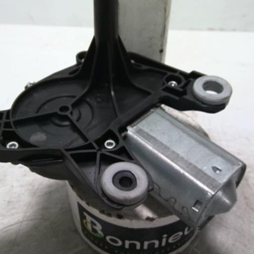 100464802-3a91a29f-b1f4-44e7-84f8-526a3c6331cb-Piece-100464802-Moteur-essuie-glace-arriere-50509441-ALFA-ROMEO-GIULIETTA-2-PHASE-1-17-TBI-16V-TURBO-d6ca4f2668a1a9cbdab73b84704e161b8a4e56b3f8d3d4e28f1ac3c9c95fcb3a_m.jpg