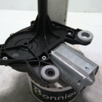 100464802-3a91a29f-b1f4-44e7-84f8-526a3c6331cb-Piece-100464802-Moteur-essuie-glace-arriere-50509441-ALFA-ROMEO-GIULIETTA-2-PHASE-1-17-TBI-16V-TURBO-d6ca4f2668a1a9cbdab73b84704e161b8a4e56b3f8d3d4e28f1ac3c9c95fcb3a_m.jpg