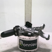100464804-bbfa248d-b344-4655-943b-56f636af0cf7-Piece-100464804-Neiman-50554207-ALFA-ROMEO-GIULIETTA-2-PHASE-1-17-TBI-16V-TURBO-ea40984f8cae6edb887875e1fbc7e807919314d192927af3e0252bae717bce0e_m.jpg