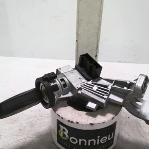 100464804-c0b6c5b7-c79c-4f98-abd7-1aeafa1deb11-Piece-100464804-Neiman-50554207-ALFA-ROMEO-GIULIETTA-2-PHASE-1-17-TBI-16V-TURBO-3c4531c0d1b30e489e9ba1bf9a4c6e7aa7594661b80f076c35e94e118f71356c_m.jpg