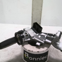100464804-c0b6c5b7-c79c-4f98-abd7-1aeafa1deb11-Piece-100464804-Neiman-50554207-ALFA-ROMEO-GIULIETTA-2-PHASE-1-17-TBI-16V-TURBO-3c4531c0d1b30e489e9ba1bf9a4c6e7aa7594661b80f076c35e94e118f71356c_m.jpg