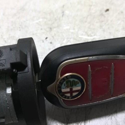 100464804-0a95c420-e4e1-4dfb-8041-2a6ee2191050-Piece-100464804-Neiman-50554207-ALFA-ROMEO-GIULIETTA-2-PHASE-1-17-TBI-16V-TURBO-8e5aba5574e36256c225c16b06b1b18bd08a03841e52a619562cf18ae54af32e_m.jpg