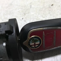 100464804-0a95c420-e4e1-4dfb-8041-2a6ee2191050-Piece-100464804-Neiman-50554207-ALFA-ROMEO-GIULIETTA-2-PHASE-1-17-TBI-16V-TURBO-8e5aba5574e36256c225c16b06b1b18bd08a03841e52a619562cf18ae54af32e_m.jpg