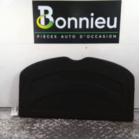 100464808-c26eb48e-761a-48af-9db2-ad8aceff1dc4-Piece-100464808-Plage-arriere-156093683-ALFA-ROMEO-GIULIETTA-2-PHASE-1-17-TBI-16V-TURBO-83459b540116a0f8f2de5850ac610c423fa87db6cf94d39a1662a26b236cbb38_m.jpg