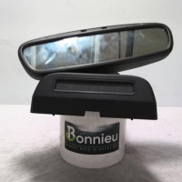 100464811-70da8728-0380-41a0-b14d-0bf5f8798d4e-Piece-100464811-Retroviseur-interieur-156112799-ALFA-ROMEO-GIULIETTA-2-PHASE-1-17-TBI-16V-TURBO-64f42d6d58c54b44fe62950e97b6632deabc595ec9aa2c5cc236b5b643a5cd07_m.jpg