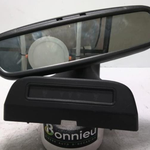 100464811-ac17929a-5fee-4485-bec1-b994ee87e6c6-Piece-100464811-Retroviseur-interieur-156112799-ALFA-ROMEO-GIULIETTA-2-PHASE-1-17-TBI-16V-TURBO-ab3695e4005ea67e6a99f3077c329d40687ee0ad0be1d739e24aecf9cb2b4ff3_m.jpg