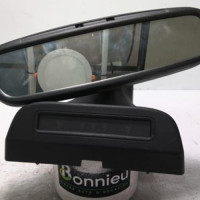 100464811-ac17929a-5fee-4485-bec1-b994ee87e6c6-Piece-100464811-Retroviseur-interieur-156112799-ALFA-ROMEO-GIULIETTA-2-PHASE-1-17-TBI-16V-TURBO-ab3695e4005ea67e6a99f3077c329d40687ee0ad0be1d739e24aecf9cb2b4ff3_m.jpg