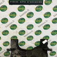 100465946-9348cef1-64a1-42ae-be9d-6f1ff9860bc4-Piece-Berceau-avant-50521542-ALFA-ROMEO-GIULIETTA-2-PHASE-1-9ab06491ca19161957e2e7270b7f3e7961857166a8c421bbb4e573fb4a3bd1f2_m.jpg