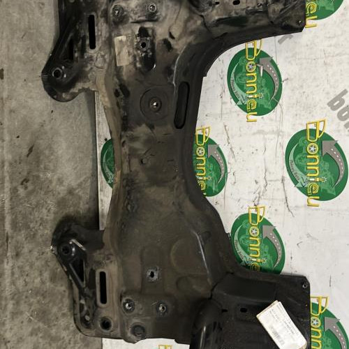 100465946-4ff00fa3-7197-4062-941c-e06b3d91e3f9-Piece-Berceau-avant-50521542-ALFA-ROMEO-GIULIETTA-2-PHASE-1-367c4ff5ca5fa9df3498d1b7d9120fc1dc7d8d3cb1c9d516e910b0c599049ee4_m.jpg