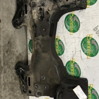 100465946-4ff00fa3-7197-4062-941c-e06b3d91e3f9-Piece-Berceau-avant-50521542-ALFA-ROMEO-GIULIETTA-2-PHASE-1-367c4ff5ca5fa9df3498d1b7d9120fc1dc7d8d3cb1c9d516e910b0c599049ee4_m.jpg