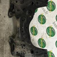 100465946-41d70308-329a-48c4-9952-0e2ffb58e346-Piece-Berceau-avant-50521542-ALFA-ROMEO-GIULIETTA-2-PHASE-1-8c25803be63e335c11220e948eb66f30b262ef3acaebe940231dc8630a494a4b_m.jpg