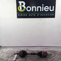 100465951-fb8fa751-6619-45f2-b101-bc58f50ab21b-Piece-100465951-Cardan-gauche-50545417-ALFA-ROMEO-GIULIETTA-2-PHASE-1-17-TBI-16V-TURBO-05ef663bc509a4d989932b37c094b27b7d9447ed9097b26702f22f049c48efac_m.jpg