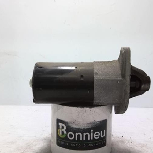 100465955-bfc67a54-e927-4300-891c-3d5f8eb328f3-Piece-100465955-Demarreur-51808557-ALFA-ROMEO-GIULIETTA-2-PHASE-1-17-TBI-16V-TURBO-ae7c6c6fd2e8c3b1fa356c7bd1a2eb8fe4b0ab208018103c54e77795e4d7a9a7_m.jpg