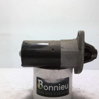 100465955-bfc67a54-e927-4300-891c-3d5f8eb328f3-Piece-100465955-Demarreur-51808557-ALFA-ROMEO-GIULIETTA-2-PHASE-1-17-TBI-16V-TURBO-ae7c6c6fd2e8c3b1fa356c7bd1a2eb8fe4b0ab208018103c54e77795e4d7a9a7_m.jpg