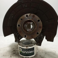 100465959-fda76f5c-b891-4e0c-aaa5-fe09b7e10316-Piece-Moyeu-avant-gauche-51773149-ALFA-ROMEO-GIULIETTA-2-PHASE-1-fb2009e44c4571d20ff5c5408f61af6e2f10dae781637f8d453beba9b5189527_m.jpg
