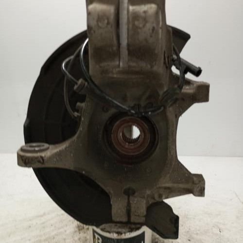 100465959-3ab6ea1b-47db-46d0-9a12-dd6e6301b6b5-Piece-Moyeu-avant-gauche-51773149-ALFA-ROMEO-GIULIETTA-2-PHASE-1-5817c83cb935ee312bee72d6318695b97003ae8ab13376f668176222f5f7153b_m.jpg