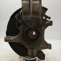 100465959-3ab6ea1b-47db-46d0-9a12-dd6e6301b6b5-Piece-Moyeu-avant-gauche-51773149-ALFA-ROMEO-GIULIETTA-2-PHASE-1-5817c83cb935ee312bee72d6318695b97003ae8ab13376f668176222f5f7153b_m.jpg