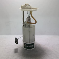 100465960-8e4e22f8-1a1d-4f5d-92c4-72451f3a70cb-Piece-100465960-Pompe-immergee-50534371-ALFA-ROMEO-GIULIETTA-2-PHASE-1-17-TBI-16V-TURBO-8a47a79d5fe9d22cf842b3fc835e044fc75fcec01d7c97d232779aaf6f6a040f_m.jpg