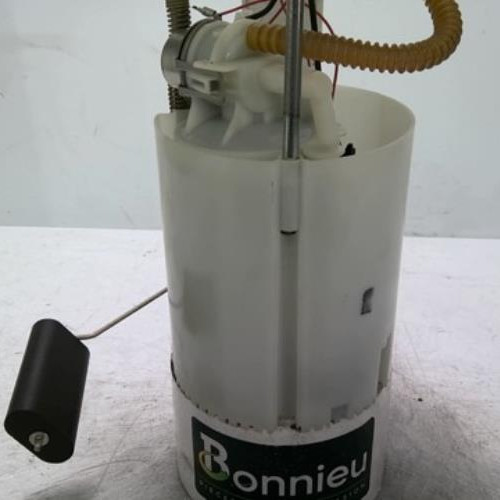 100465960-82c3ea07-e104-401f-af6a-4e80e4d2bb66-Piece-100465960-Pompe-immergee-50534371-ALFA-ROMEO-GIULIETTA-2-PHASE-1-17-TBI-16V-TURBO-47de5b7386a7b04ed97a691439b26112857fec43a3df9115a194b4671581baf5_m.jpg