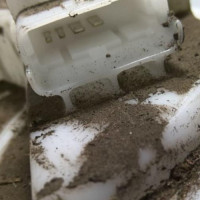 100465960-ca5353a5-93da-4846-8e1e-37efb5827bf1-Piece-100465960-Pompe-immergee-50534371-ALFA-ROMEO-GIULIETTA-2-PHASE-1-17-TBI-16V-TURBO-9c17afb85ccc4d5c2fa0e0562531ab9b6ee029f4ff0405510f6fc2154722a672_m.jpg