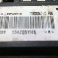 100465961-d1ea4362-738a-4fe4-962d-7228b2f89da0-Piece-100465961-Resistance-chauffage-77365570-ALFA-ROMEO-GIULIETTA-2-PHASE-1-17-TBI-16V-TURBO-2ec2d7e6b4085b9c266fd005a77cd61c7f81278ee819e30e7384c17368b1faaa_m.jpg