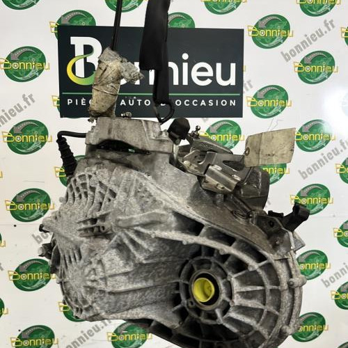 100466234-b657daa6-c09c-4ac7-bcb2-85500ed79ec6-Piece-Boite-de-vitesses-46345510-ALFA-ROMEO-GIULIETTA-2-PHASE-1-0815794bf217db6f7868183956b7c29da3aae26fb1c0f123728dd59091f71580_m.jpg
