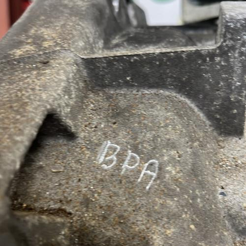 100466234-cb6a5422-ff9f-4fad-bf3c-672890987a41-Piece-Boite-de-vitesses-46345510-ALFA-ROMEO-GIULIETTA-2-PHASE-1-a74d1898c979637d26364acc60f8092fba615659a71e5e666daeecff0882b5af_m.jpg