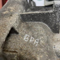 100466234-cb6a5422-ff9f-4fad-bf3c-672890987a41-Piece-Boite-de-vitesses-46345510-ALFA-ROMEO-GIULIETTA-2-PHASE-1-a74d1898c979637d26364acc60f8092fba615659a71e5e666daeecff0882b5af_m.jpg